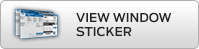 View Window Sticker